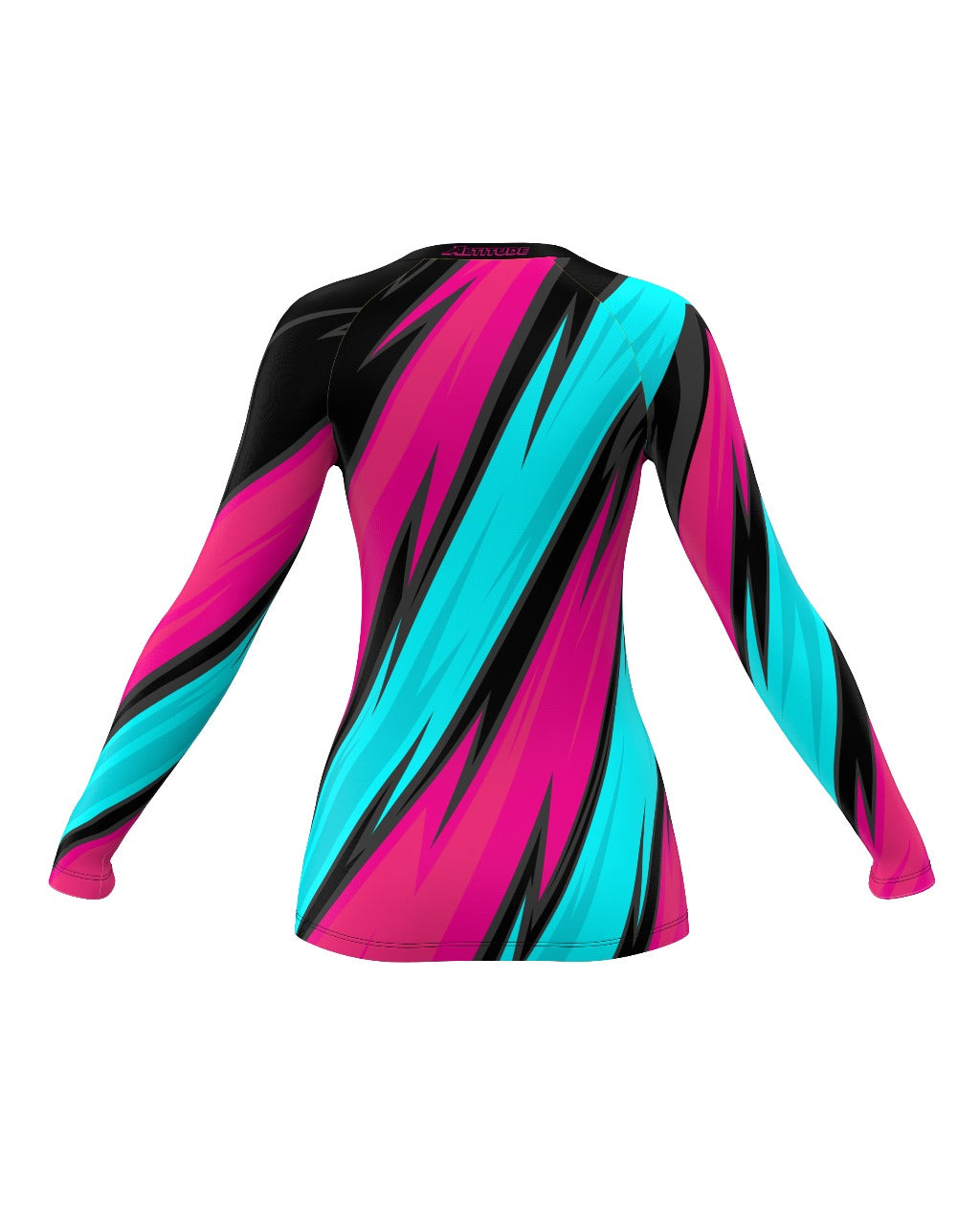 NEW!!! PINK & BLUE ALTITUDE-Sky Freak  series 2026
