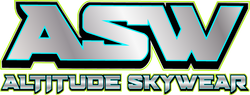 ALTITUDE Skywear