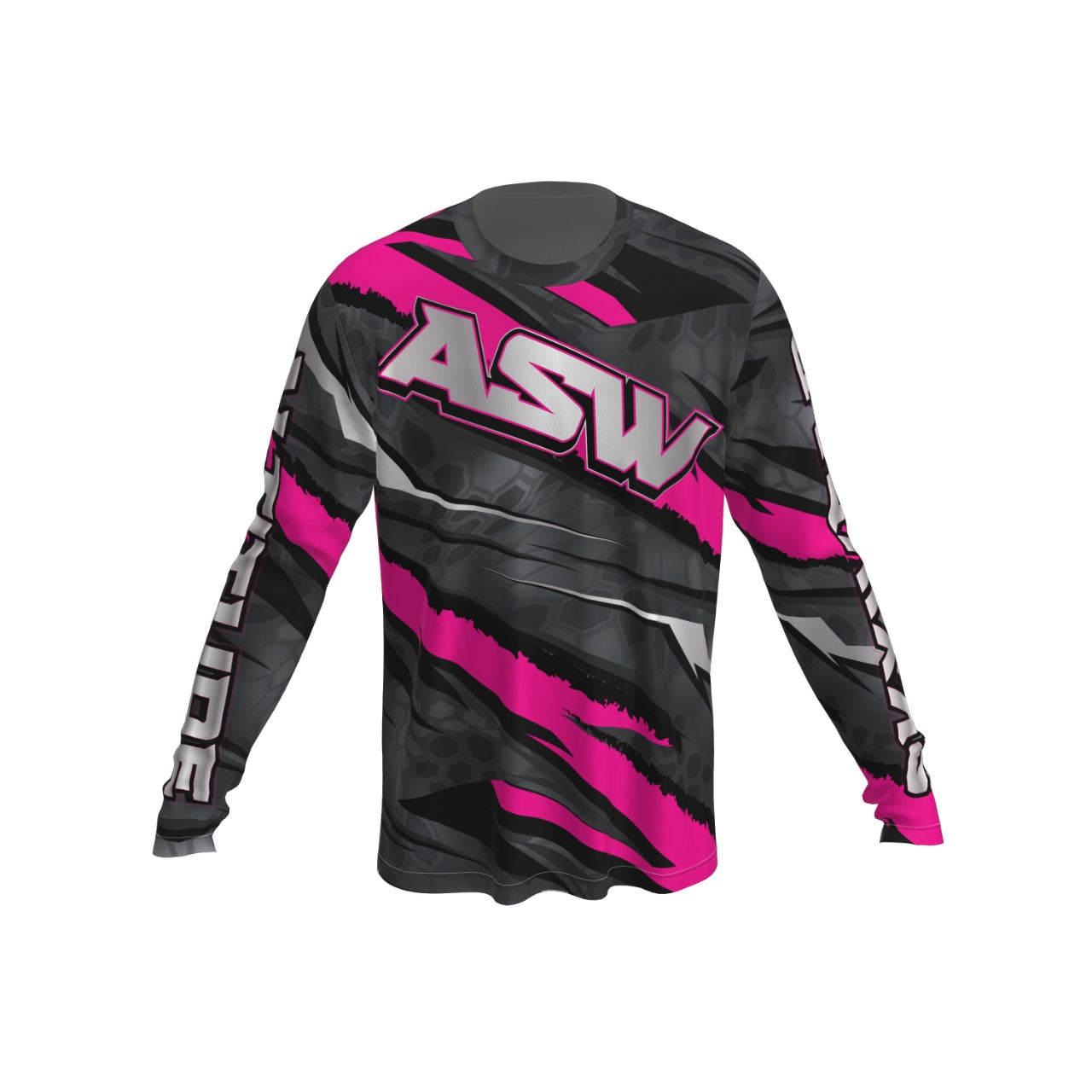 NEW!!! PINK Kryptek Camo-FREEFLY 2026