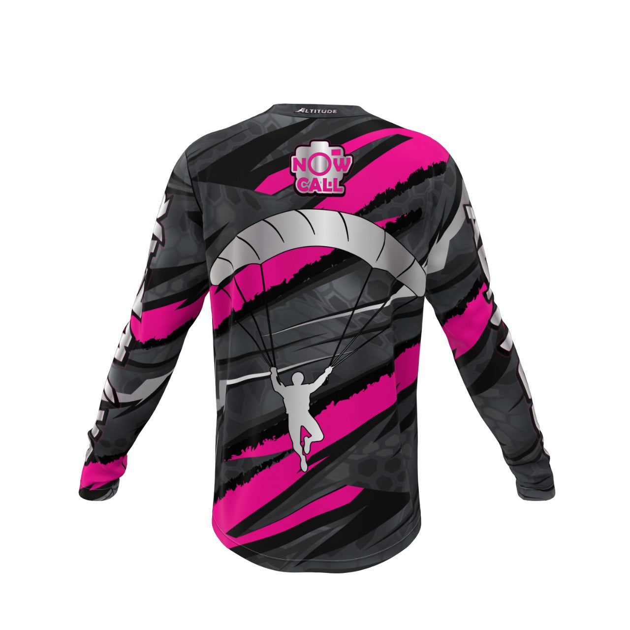 NEW!!! PINK Kryptek Camo-FREEFLY 2026